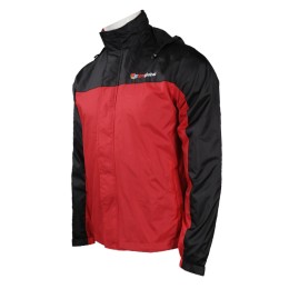 J732  Custom order  jackets  Printing Own design windbreakers Varsity jacket  jackets  industry J732  Custom order  jackets  Printing Own design windbreakers Varsity jacket  jackets  industry